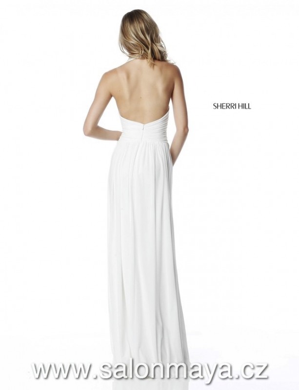 Sherri Hill 51552 51552-white-2.jpg