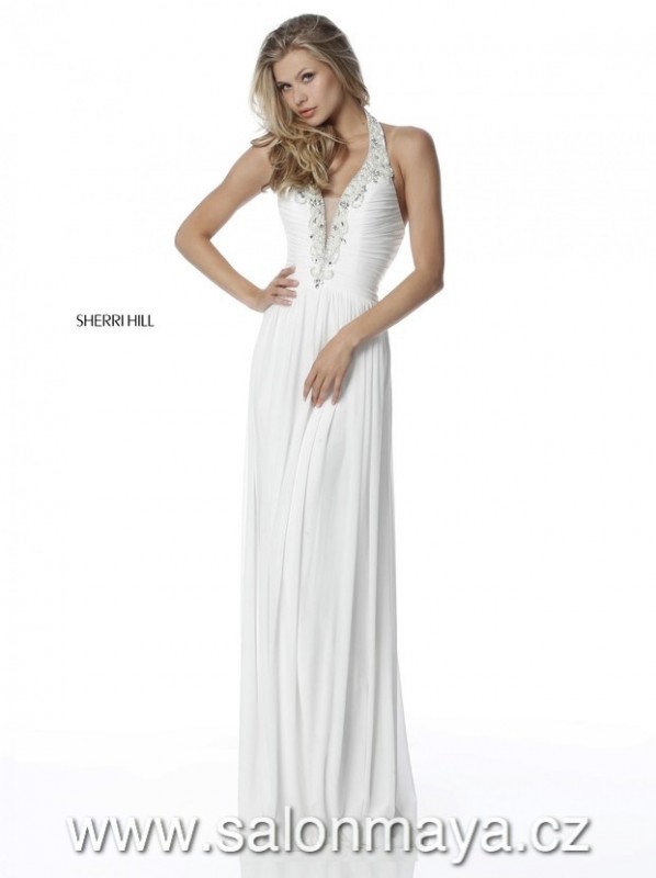 Sherri Hill 51552 51552-white-3.jpg