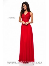 Sherri Hill 51553