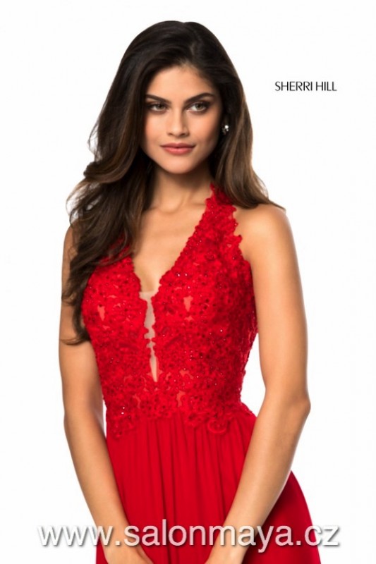 Sherri Hill 51553 51553-red-4.jpg