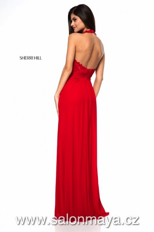 Sherri Hill 51553 51553-red-5.jpg