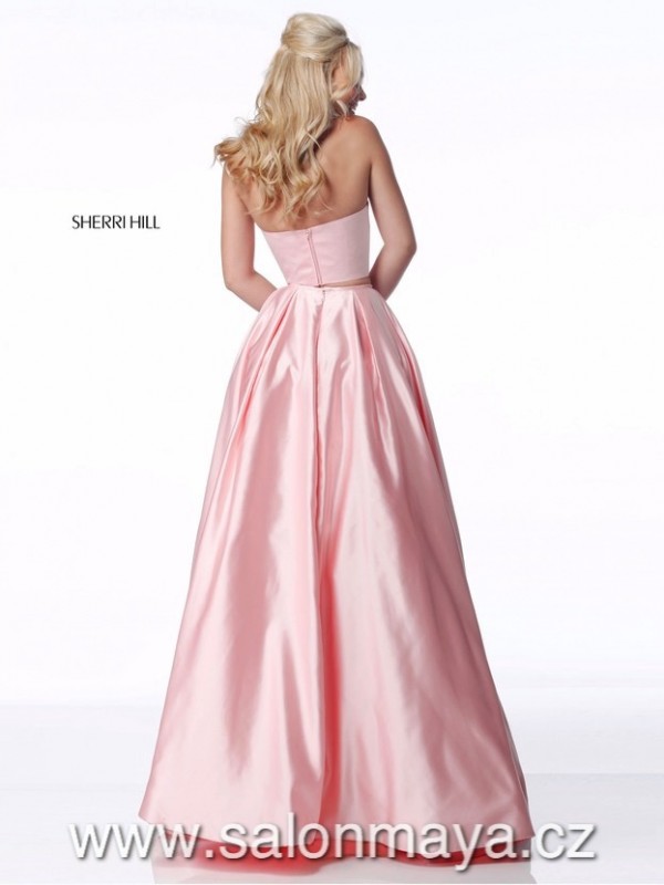 Sherri Hill 51813 51813-pink-2.jpg