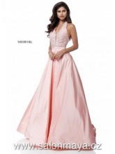 Sherri Hill 51643