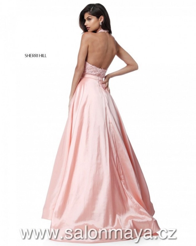Sherri Hill 51643 51643-pink-3.jpg