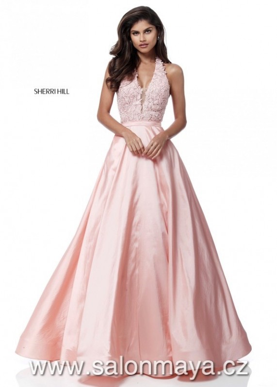 Sherri Hill 51643 51643-pink-4.jpg