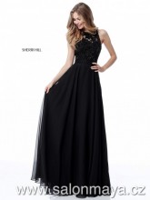 Sherri Hill 51694