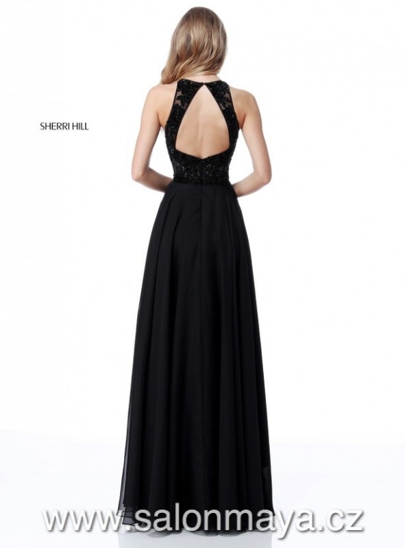 Sherri Hill 51694 51694-black-2.jpg
