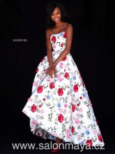 Sherri Hill 51795