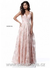 Sherri Hill 51628