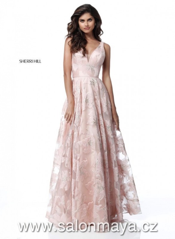 Sherri Hill 51628 51628-pink-6.jpg