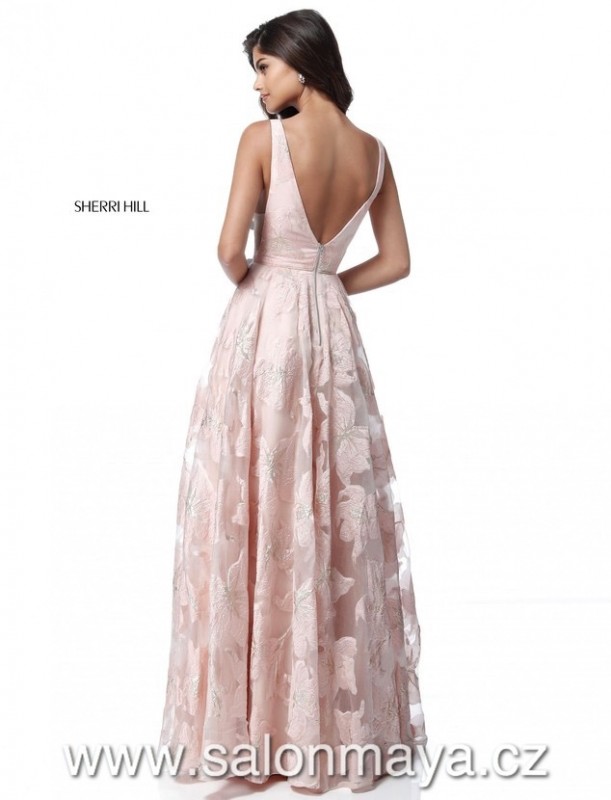 Sherri Hill 51628 51628-pink-7.jpg