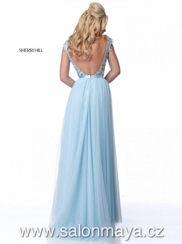 Sherri Hill 51638 51638-blue-2.jpg