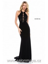 Sherri Hill 51899