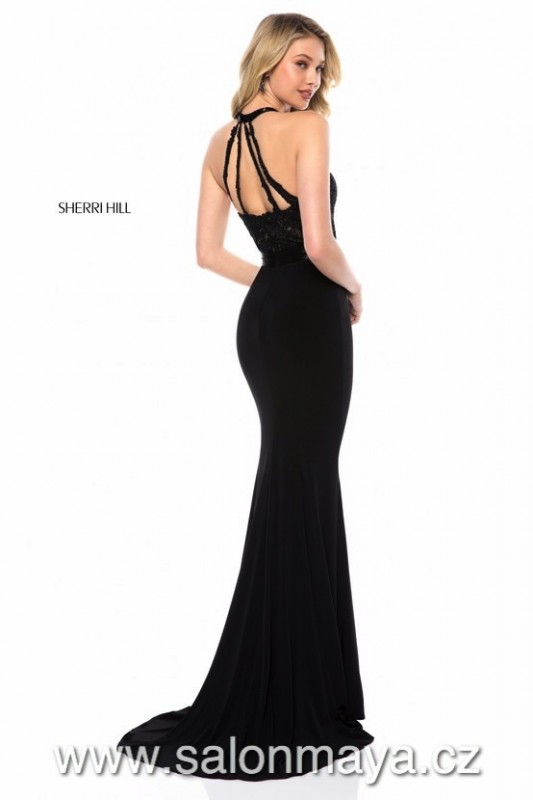 Sherri Hill 51899 51899-black-2.jpg