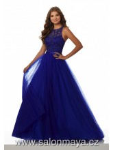 Mori Lee 42095