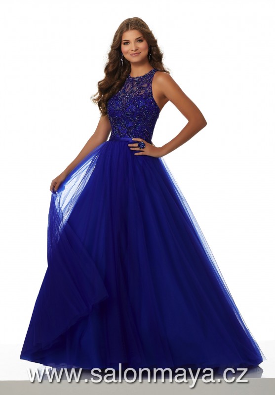 Mori Lee 42095