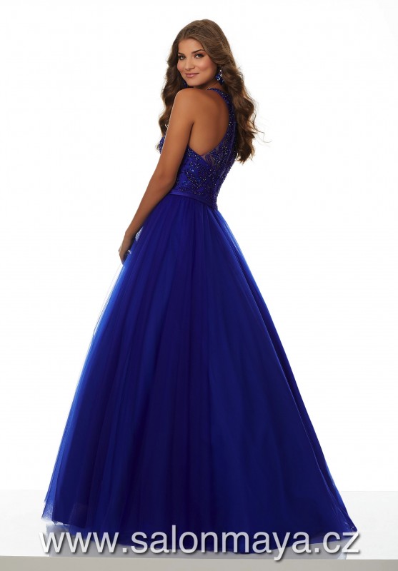 Mori Lee 42095 42095-5-1.jpg