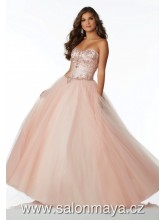 Mori Lee 42133
