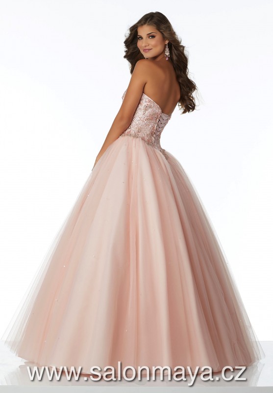 Mori Lee 42133 42133-6-1.jpg