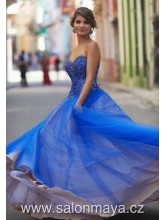 Mori Lee 42054