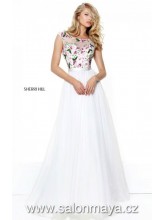 Sherri Hill 50904