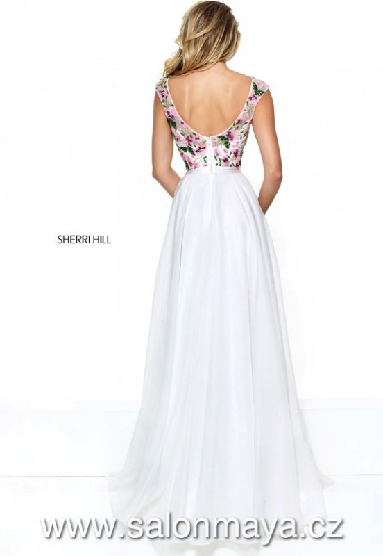 Sherri Hill 50904 50904-white-2.jpg