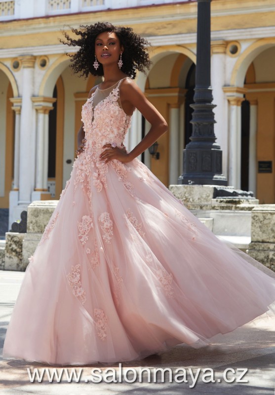 Mori Lee 42026