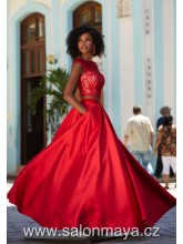 Mori Lee 42051