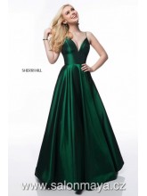 Sherri Hill 51822