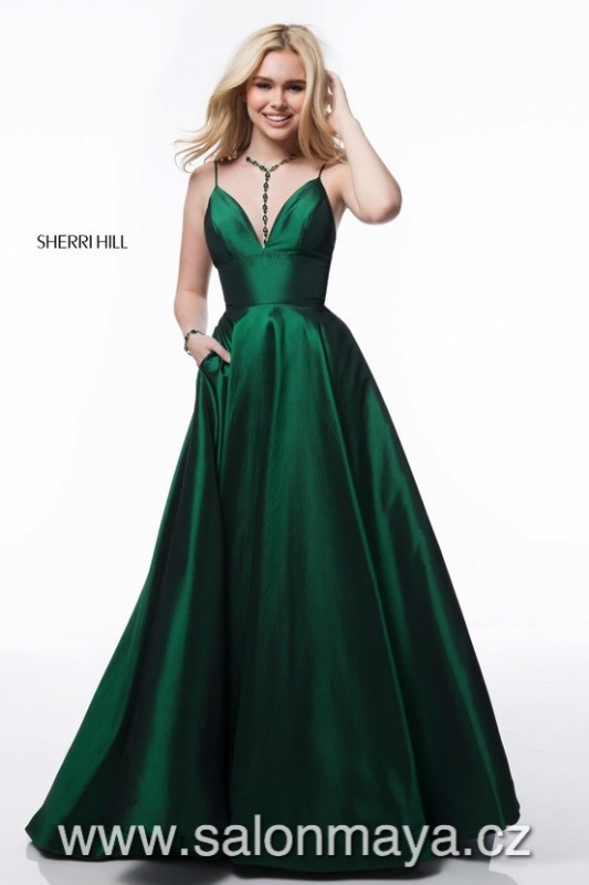 Sherri Hill 51822 51822-green-5.jpg