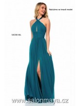 Sherri Hill 51902
