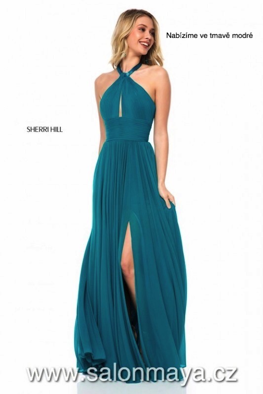Sherri Hill 51902