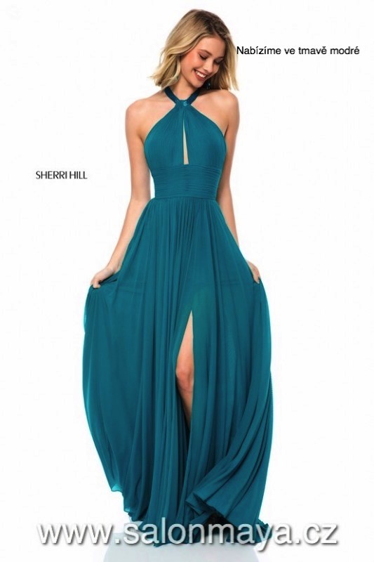 Sherri Hill 51902 51902-blue-3-NAVY.jpg