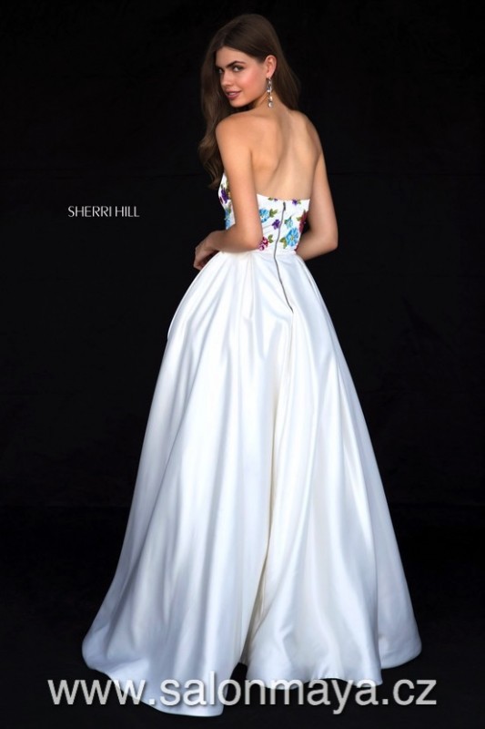 Sherri Hill 52038 52038-white-2.jpg