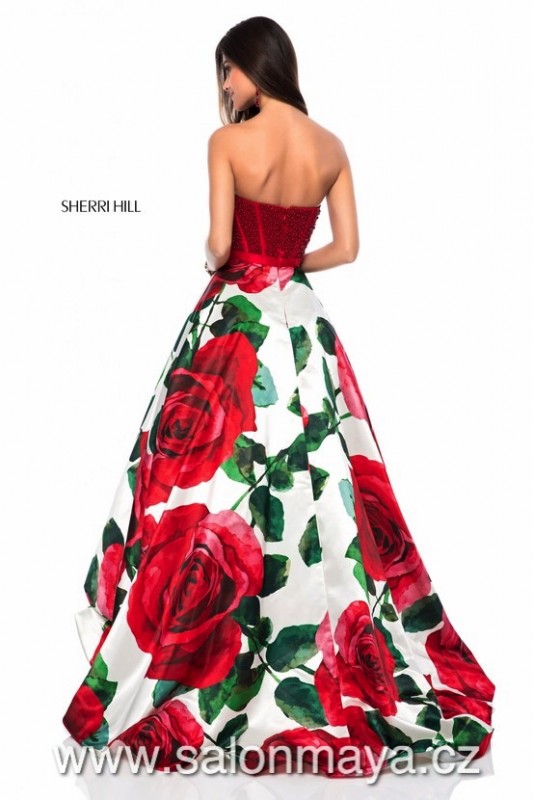 Sherri Hill 52039 52039--2.jpg