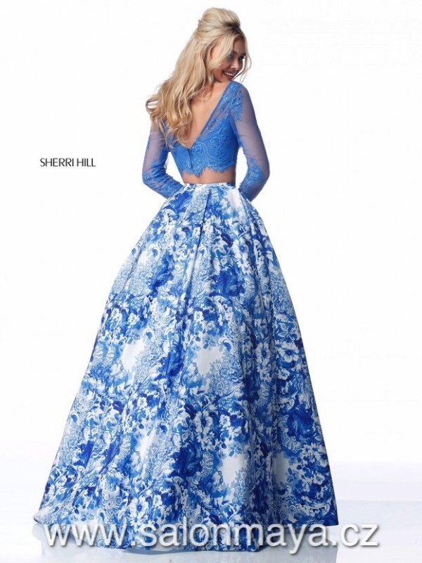 Sherri Hill 51961 51961-blue-2.jpg