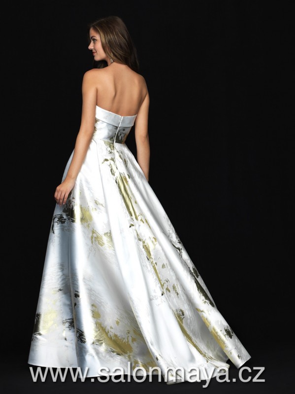 Madison James 18-721 VÝPRODEJ 4900 Kč 18-721B.jpg