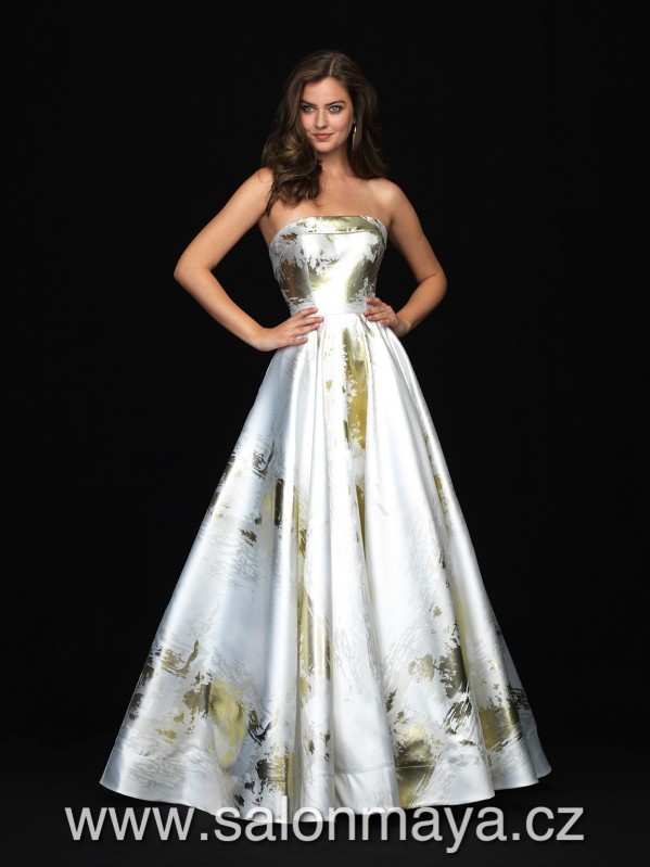 Madison James 18-721 VÝPRODEJ 4900 Kč