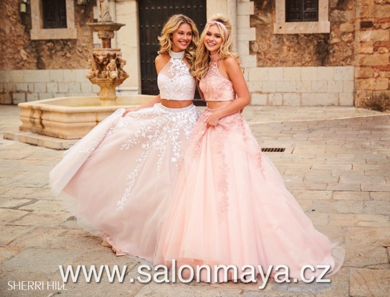 Sherri Hill 51925 51925-pink-4.jpg