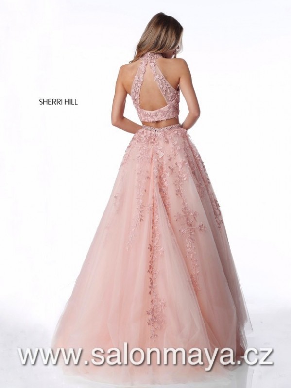Sherri Hill 51925 51925-pink-6.jpg