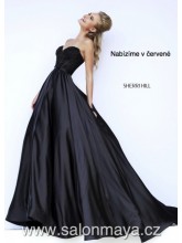 Sherri Hill 32084