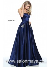 Sherri Hill 50812