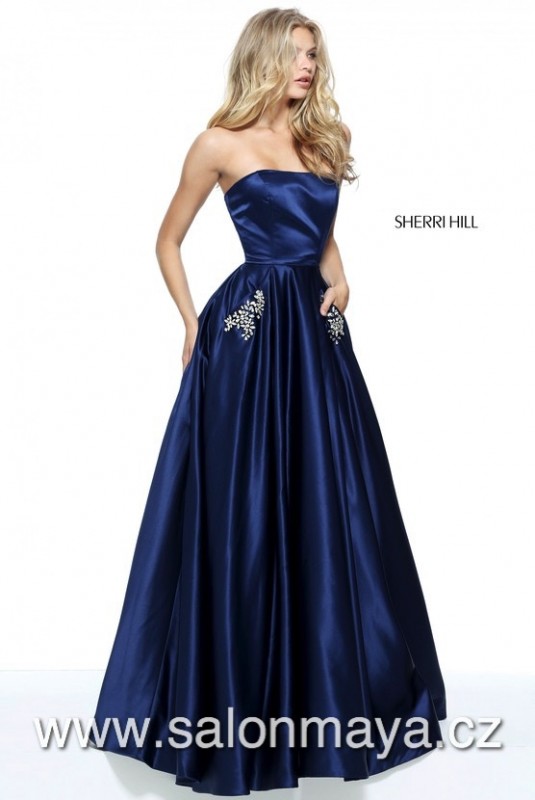 Sherri Hill 50812 50812-blue-2.jpg