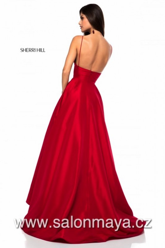 Sherri Hill 51822 51822-red-2.jpg