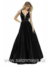 Sherri Hill 50496