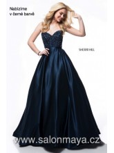 Sherri Hill 51820
