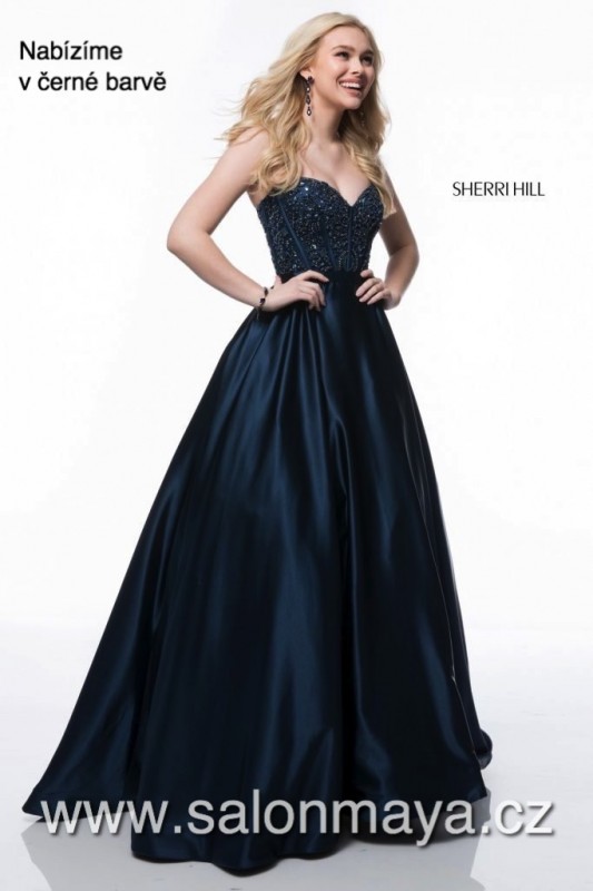 Sherri Hill 51820 sherrihill-51820-navy-5-Dress-683x1024-1.jpg