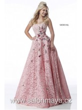 Sherri Hill 51929