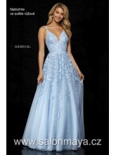 Sherri Hill 52342