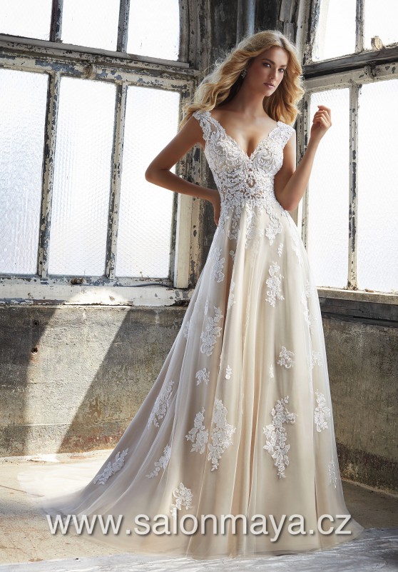 Mori Lee 8206 8206-0170.jpg